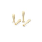 Pasteur Pipettes